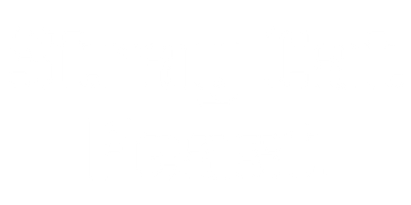 Stray Cat Tees